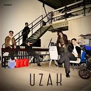 Dargın — Uzak